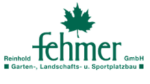 Reinhold Fehmer GmbH
